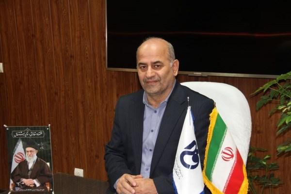 دانشگاه فنی حرفه ای کارگاه های خود را دراختیار صاحبان صنایع قرار می دهد