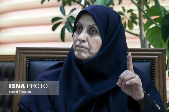 پمپ های بنزین کم فروش، پلمپ شدند