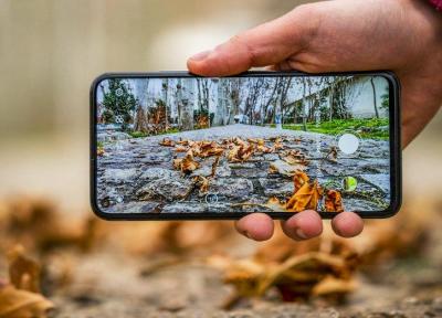 آنالیز و نمونه عکس های دوربین گوشی هواوی نوا 5T