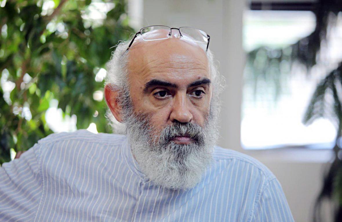 دادوستدهای نو در فضای رسانه ای