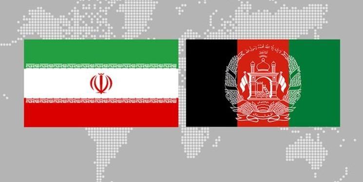 صلح در افغانستان، محور رایزنی های مجازی در هفته جاری با حضور ایران