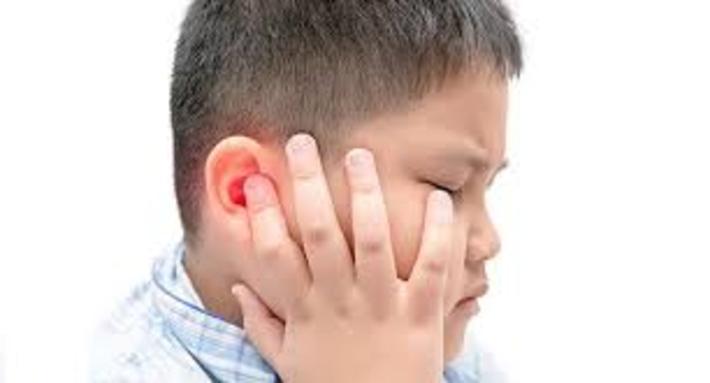 درمان طبیعی وزوز گوش درمان طبیعی وزوز گوش