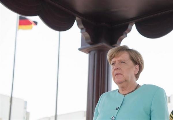 افزایش انتقادها از سیستم فدرالیسم در آلمان با توجه به مدیریت ناکارآمد دولت در دوران کرونا