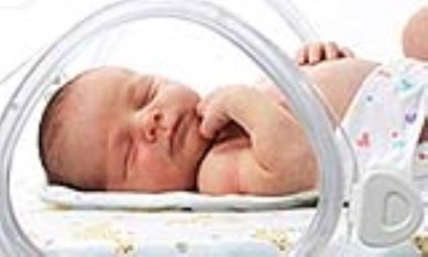 راهکارهای شیردهی پیروز