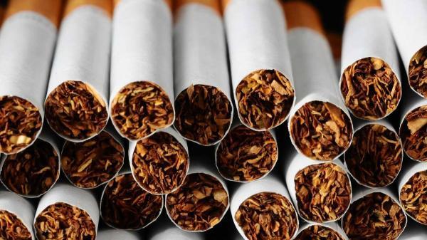 افزایش 10 هزار میلیارد ریالی مالیات سیگار در 1401