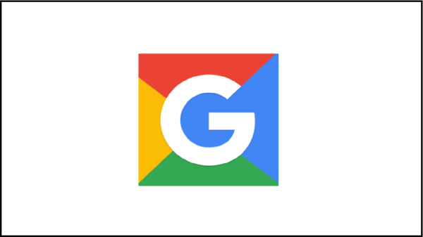 دانلود جست و جوی سریع گوگل Google Go 3.44.415941323